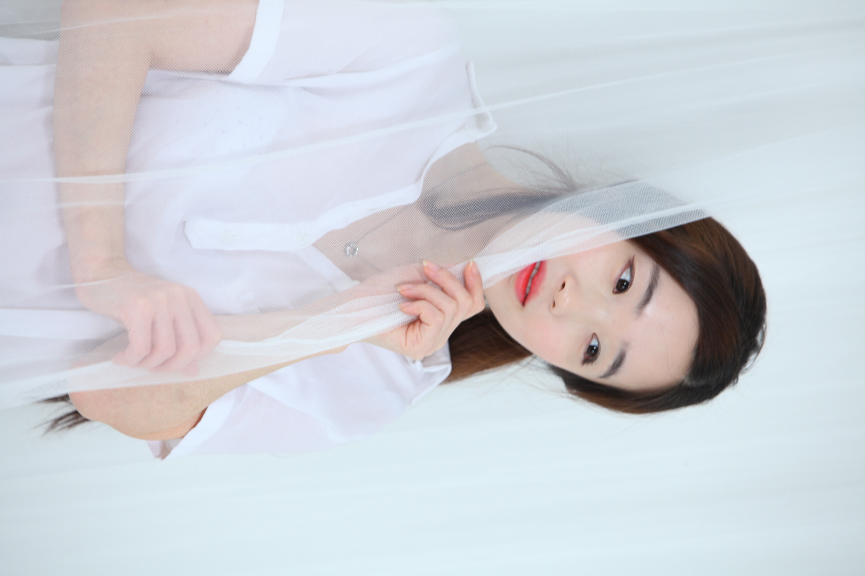 미분류 / 오수현 611M 1032p 20120106 / 100EOS5D